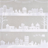 Designpaper