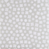 Designpaper