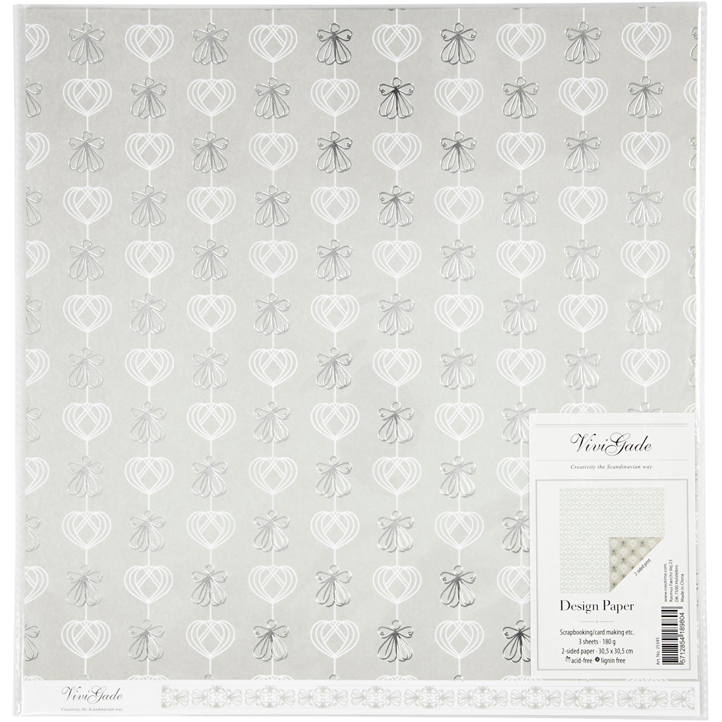 Design Paper