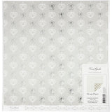 Design Paper