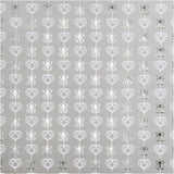 Design Paper