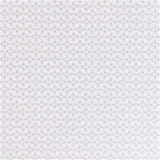 Design Paper