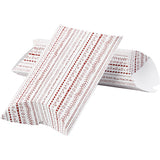 Pillow box