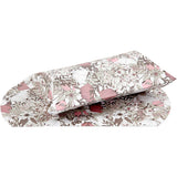 Pillow box