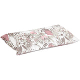 Pillow box