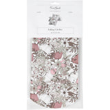 Pillow box