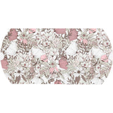 Pillow box