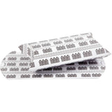 Pillow box