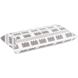 Pillow box