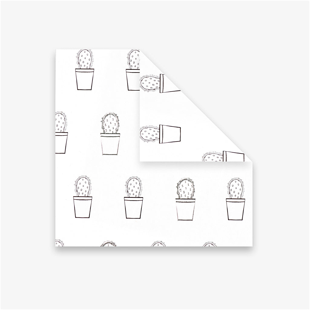 Origami Paper