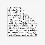 Origami Paper