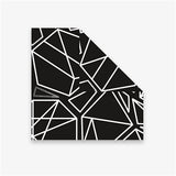 Origami Paper