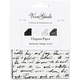 Origami Paper
