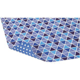 Color Bar Paper