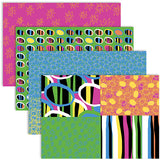 Decoupage Paper