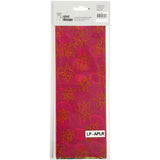 Decoupage Paper