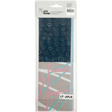Decoupage Paper
