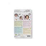 Snazaroo Face Painting Kit - Fantasy