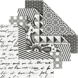 Origami Paper