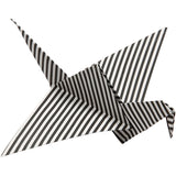 Origami Paper