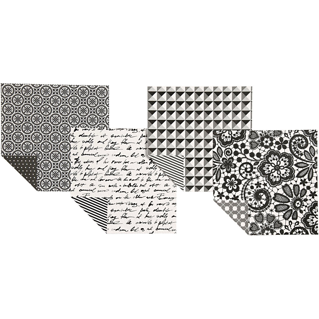 Origami Paper