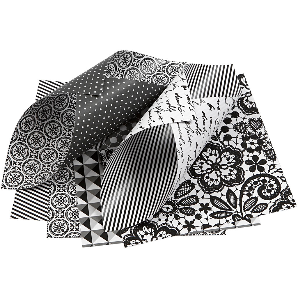 Origami Paper