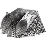 Origami Paper