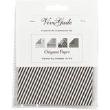 Origami Paper