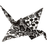 Origami Paper