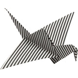 Vivi Gade Origami Paper 15cm - Paris (50 Sheets)