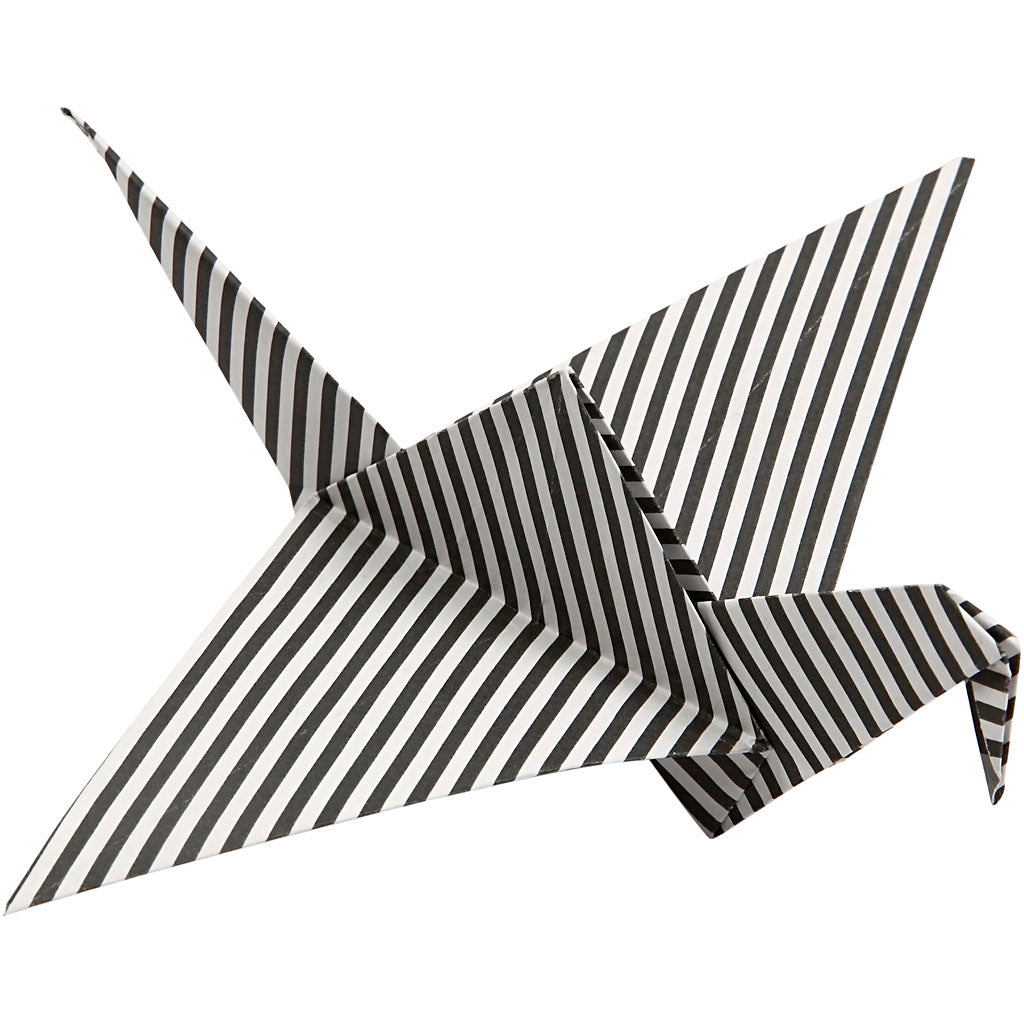 Origami Paper
