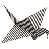 Origami Paper