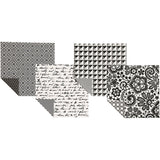 Origami Paper