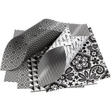 Origami Paper