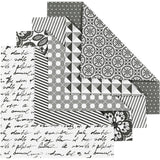 Origami Paper