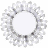 Paper Rosettes