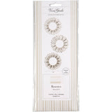 Paper Rosettes