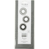 Paper Rosettes