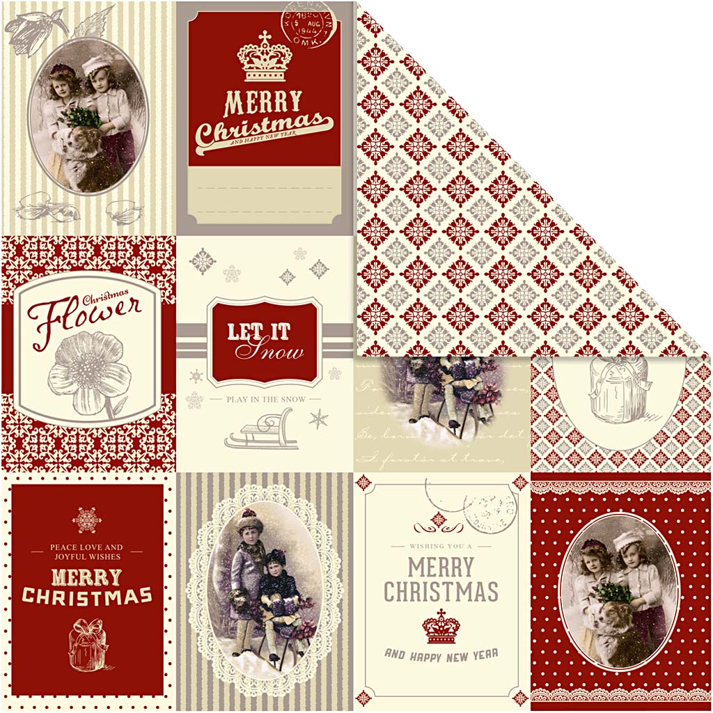 Design Paper