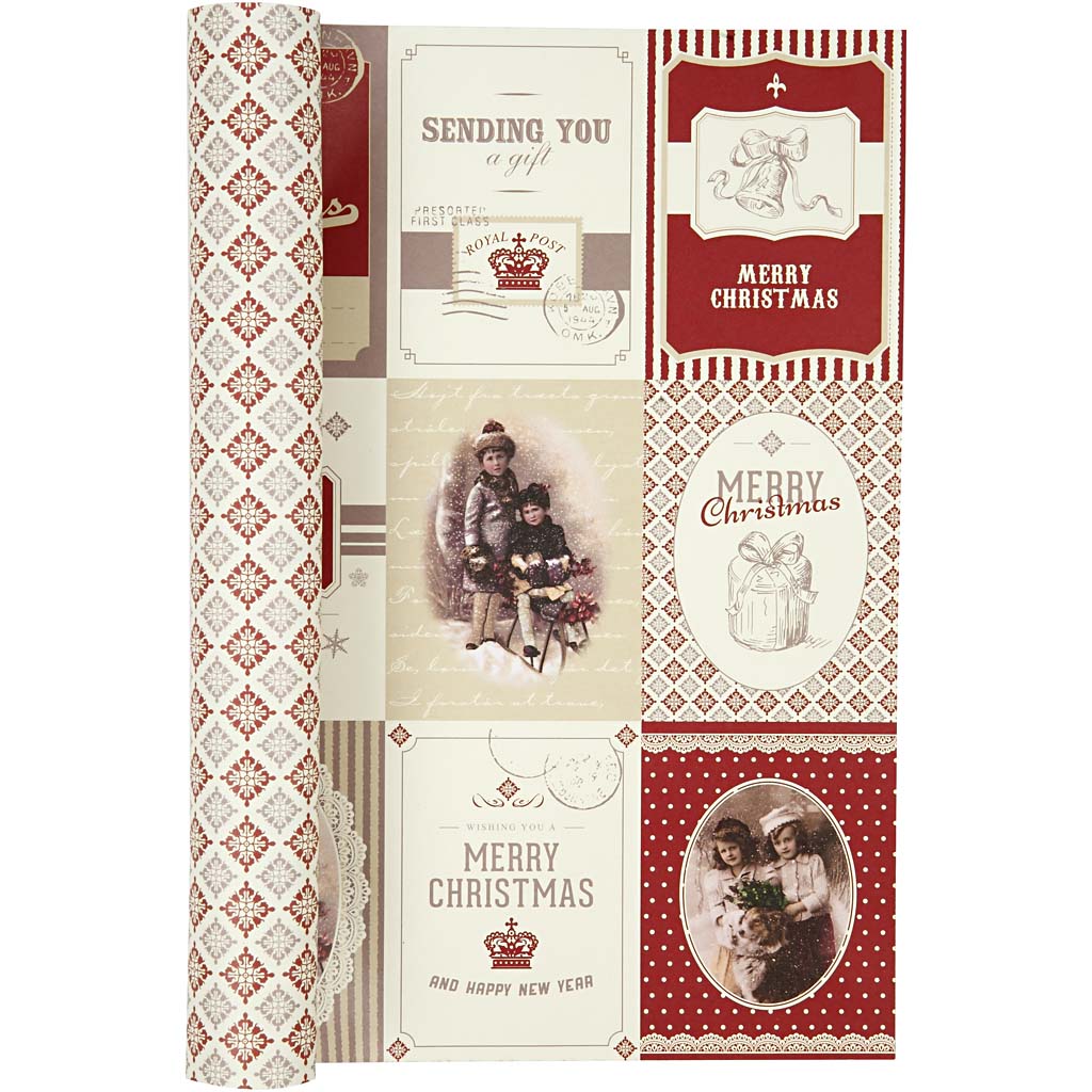Design Paper