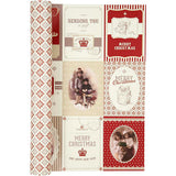 Design Paper