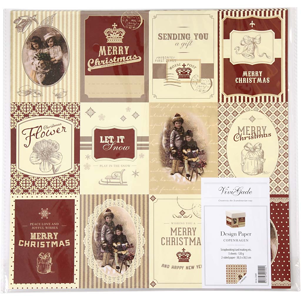 Design Paper