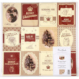 Design Paper