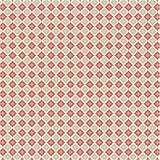 Design Paper