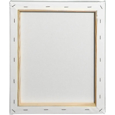 ArtistLine Canvas 24x30x1.6 cm 360g Single