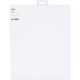 Stretched Canvas D. 1.6cm Size 24X30cm 360g