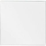 Stretched Canvas D. 1.6cm Size 30x30cm 360g