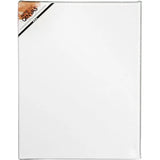 ArtistLine Canvas, size 30x40 cm, depth 1.6 cm, 1