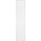 Stretched Canvas D. 16cm Size 10x50cm 360g