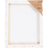 Colour-in Canvas
